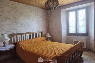  maison venthon 73200