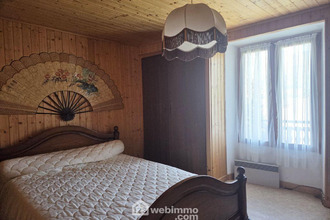  maison venthon 73200