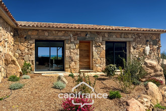  maison ventiseri 20240