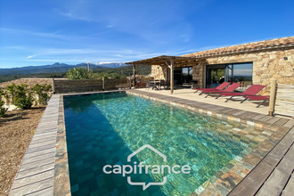  maison ventiseri 20240