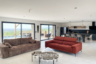  maison ventiseri 20240