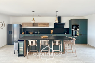  maison ventiseri 20240