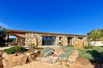  maison ventiseri 20240