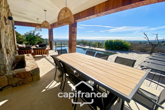  maison ventiseri 20240