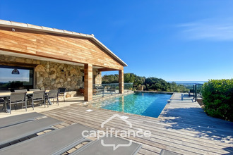  maison ventiseri 20240