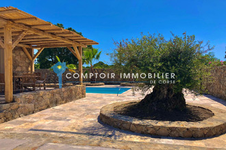  maison ventiseri 20240