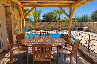  maison ventiseri 20240