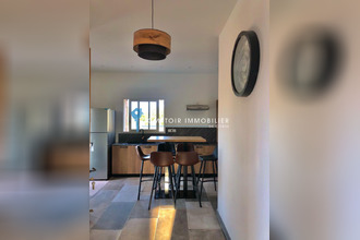  maison ventiseri 20240