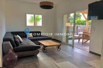  maison ventiseri 20240