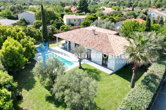  maison ventiseri 20240