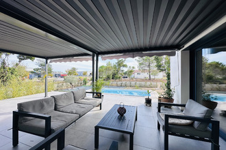  maison ventiseri 20240