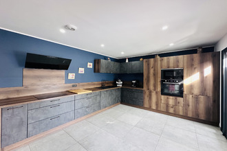  maison ventiseri 20240