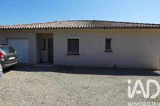  maison ventiseri 20240