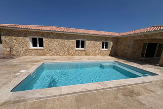  maison ventiseri 20240
