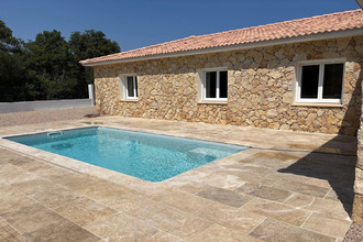  maison ventiseri 20240