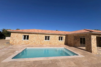  maison ventiseri 20240