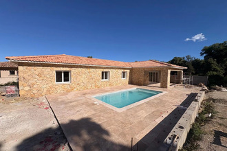  maison ventiseri 20240