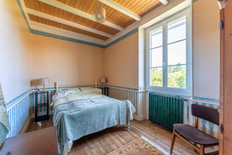  maison ventouse 16460