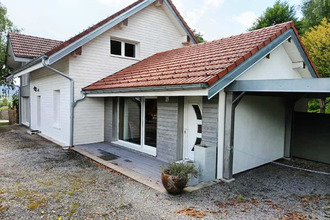  maison ventron 88310