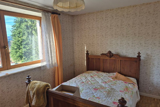  maison ventron 88310