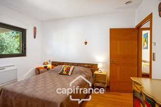  maison venzolasca 20215