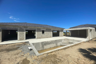  maison venzolasca 20215