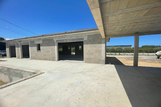  maison venzolasca 20215