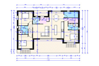  maison venzolasca 20215