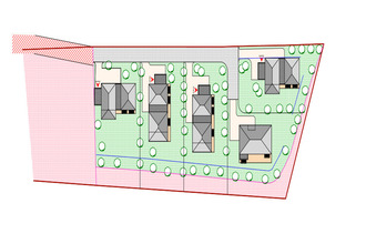  maison venzolasca 20215