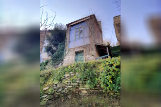  maison venzolasca 20215