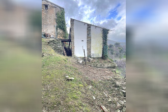  maison venzolasca 20215