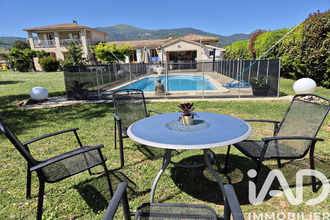  maison venzolasca 20215