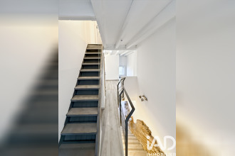  maison venzolasca 20215