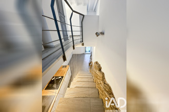  maison venzolasca 20215