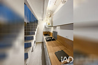  maison venzolasca 20215