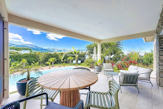  maison venzolasca 20215