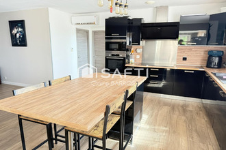 maison venzolasca 20215