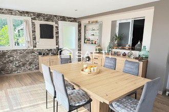  maison venzolasca 20215