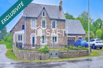  maison ver 50450