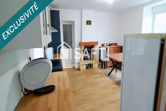 maison ver 50450