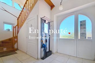  maison ver 50450