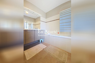  maison ver 50450
