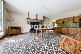  maison ver 50450