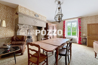  maison ver 50450