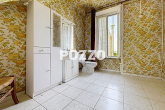  maison ver 50450