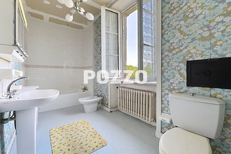  maison ver 50450