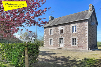  maison ver 50450