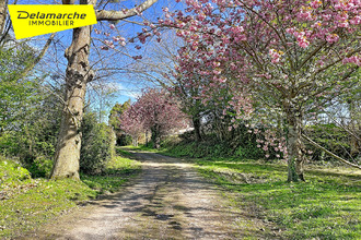  maison ver 50450