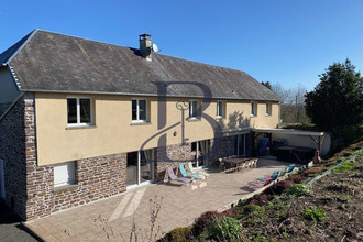  maison ver 50450