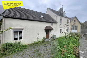  maison ver 50450
